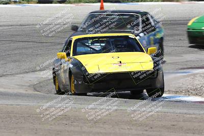 media/Jun-08-2024-Nasa (Sat) [[ae7d72cb3c]]/Race Group A/Race (Off Ramp)/